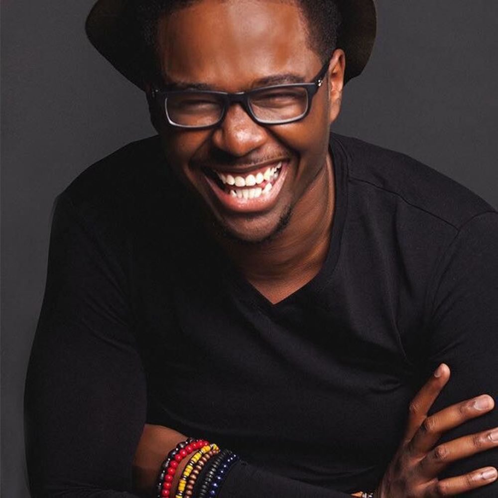 Meet your Posher, Branford - Picture 1 of 2